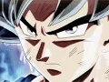AURA (feat. pH-1) (Prod. GXXD) (AURA (feat. pH-1) (Prod. GXXD)) (Covered By Goku)