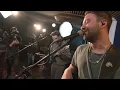 Martin Miller & Mateus Asato - Viva La Vida (Coldplay Cover)