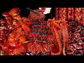 Download Lagu ASMR BLACK BEAN NOODLES, SPICY SEAFOOD, SPICY ENOKI MUSHROOM, 불닭 팽이버섯 먹방, OCTOPUS, 짜장 라면 먹방MUKBANG Download Lagu ASMR BLACK BEAN NOODLES, SPICY SEAFOOD, SPICY ENOKI MUSHROOM, 불닭 팽이버섯 먹방, OCTOPUS, 짜장 라면 먹방MUKBANG