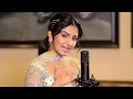 Download Lagu laga laga laga re | 4k video | rupali jagga new song | dil mein tere pyar ka kanta laga re | Himersh