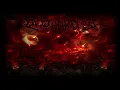 DEATH ARTERY - CHAPTER OF HUMAN END (2012) 🔨 FULL ALBUM 🔨