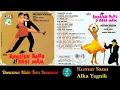 Download Lagu Kumar Sanu Hits / Deewana Main Tera Deewana / English Babu Desi Mem-1996 / Kumar Sanu \u0026 Alka Yagnik