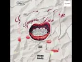 Download Lagu Gangsta Luv - Gieno, Lenswagga, Kidd, Trippy thugs, Swabim$ (Dusab Clique)
