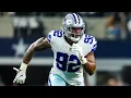 Dorance Armstrong 2022-23 Full Season Highlights