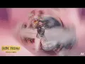 Download Lagu IDK HOW | Karan Aujla | Extended Version | Apple Music Edition | Latest Punjabi Songs 2024