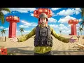 Rust - THE MOST CHAOTIC BUILD SPOT