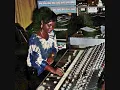 Nelly Uchendu   Wakabout Audio