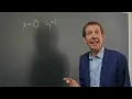 Frank Calegari 30 years of modularity number theory since the proof of Fermat s Last Theorem