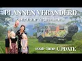 Download Lagu Waarom we niet naar Argentinie en Chili gaan? | Update vanuit Ecuador