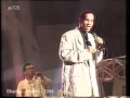 Lagu Shades - Malam - 1994