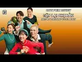 Download Lagu REVIEW PHIM: GẶP LẠI CHỊ BẦU - PHIM CHIẾU RẠP VIỆT NAM
