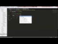CodeIgniter Bangla Tutorial Part - 2