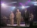 Download Lagu Conjunto Roberto Faz en vivo Cuba 2014