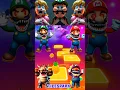 Download Lagu Super Mario Bros 🆚 Donkey Kong 🆚 Luigi exe ⏩ Coffin Dance X Tiles Hop #coffindance #tileshop