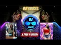 Download Lagu DJ \