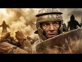 Cosa Accadeva Davvero in una Battaglia Romana? (Non Come nei Film)