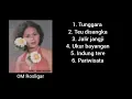 Lagu Full album - Tunggara - Imas Mintarsih - OM Rosligar .