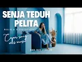 Lagu SENJA TEDUH PELITA - MALIQ \u0026 D'ESSENTIALS | R\u0026B JAZZ VERSION COVER BY