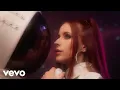 Download Lagu Vicco - Me Muero x Ti (Lyric Video)