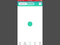 WorkWhile app