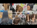 What I ve learned in Cosmetology School in the first 10 Weeks Paul Mitchell Atlanta Core