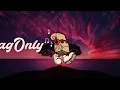 Peso Pluma, Jasiel Nuñez - LAGUNAS (Letra/Lyrics)