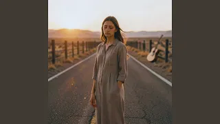 بعد الخيانة صرت ظل بدون روح دندنها
