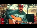 "The OFFENDED Song" 😂 |  Buddy Brown | Truck Sessions
