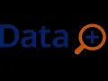 Data 2025 Linking Analyzing Data on Deaths in US Prisons