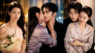 🔥HỢP ĐỒNG GHI RÕ “KHÔNG ĐƯỢC YÊU”, TỔNG TÀI ĐỌC XONG LIỀN… VI PHẠM NGAY TỪ NGÀY ĐẦU!