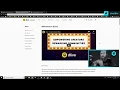 Is DLive a scam My History and Experience on the Platform