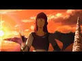 Download Lagu Sao episode 1 abridged mythical pebble scene