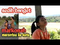 Download Lagu MARKONAH MERANTAU KE KOTA || FILM PENDEK SEDIH BANGET DAN MENYENTUH HATI EPISODE 68