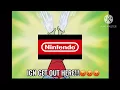 IGN DID IT AGAIN I have no words