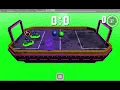 UNITY SMOOTH SYNC PROBLEM TO SYNC