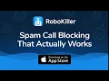 RoboKiller-EB40992B-D47F-48C9-B9B0-2E6D649280AD mp4