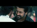 God Mode - Video Song | VeeraBhadrudu | Suriya | RJ Balaji | @SaiAbhyankkar | Dream Warrior Pictures