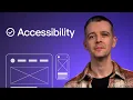Is your website accessible Beginners Guide