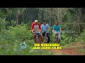Download Lagu Cake Fla Pete | JEJAK SI GUNDUL (19/06/25)