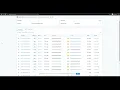 Ethereum mint script