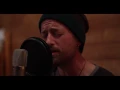 Phil Dickson - Seven Years (Norah Jones cover)