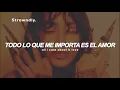 Loreen - Tattoo Sub