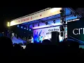 20250921 Crispy脆樂團 - 年少的我們永遠輕狂