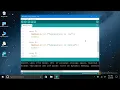 How to Use Switch Case in Arduino Programs - Ultimate Guide to the Arduino