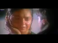 Uth Meri Jaan Full Song - Tamanna (1997) || Sonu Nigam