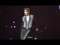 [20230723] Anson Lo 盧瀚霆《Megahit Megamix》@“THE STAGE” IN MY SIGHT SOLO CONCERT 2023