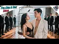 Download Lagu CEO Selamatkan Gadis Di Hotel Dari Geng—Tak Disangka Dia Balas Dengan Tubuhnya Dalam Malam Panas