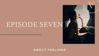 Download 7. About Feelings MP3