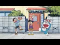 Download Lagu Popcorn Amarah - Doraemon Bahasa Indonesia Terbaru 2025 (Doraemon No Zoom) Eps 1