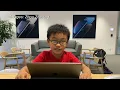 Child s play Coding booms among Chinese children AFP